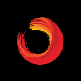 BoldBrush Logo
